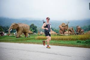 BIB: 
                            <button type="button" onclick="openModal(22406398)" class="btn btn-primary btn-sm float-right btn-popup" data-toggle="modal" data-target=".modal-high-quality">
                        <i class="fas fa-shopping-cart"></i> Add to Cart
                    </button>
                                            <button type="button" onclick="isThisMe(22406398, true)" class="btn btn-success btn-sm float-right btn-popup btn-isme hidden" data-toggle="tooltip" data-placement="bottom" title="นี่คือรูปของคุณใช่ไหม คลิกที่นี่เพื่อเอาเข้าอัลบั้ม">
                        <i class="fas fa-plus"></i> Add to album
                    </button>
                    <button type="button" onclick="isThisMe(22406398, false)" class="btn btn-warning btn-sm float-right btn-popup btn-isnotme hidden">
                        <i class="fas fa-ban"></i> Remove from album
                    </button>